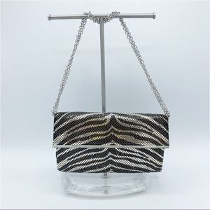 replica perfume price